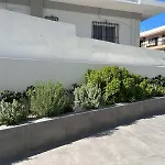 Emerald Cozy Apartman *