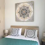 Emerald Cozy Apartmán