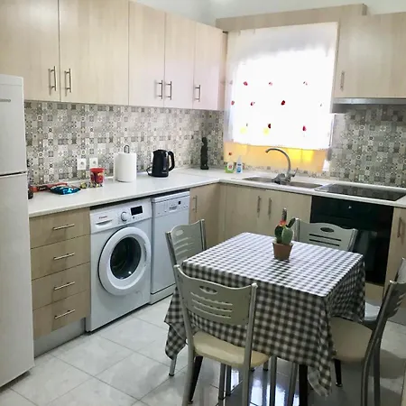 Apartament Emerald Cozy *