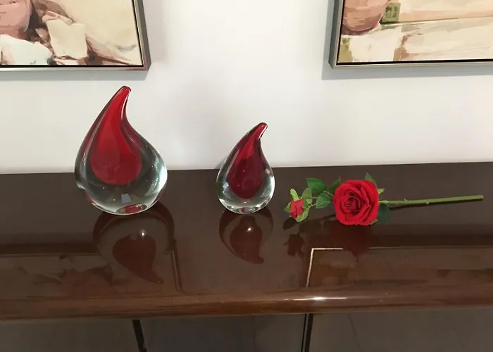 Emerald Cozy Appartement Rhodes City